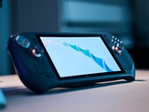 ZOTAC Gaming Zone handheld review: Precision controller, brilliant OLED and compact