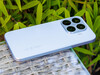 Xiaomi 17T build quality test