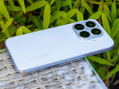 Xiaomi 17T Review