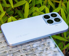 Xiaomi 17T Review