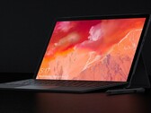 A new Eve V 2020 render. (Source: Eve Devices)