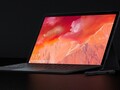 A new Eve V 2020 render. (Source: Eve Devices)