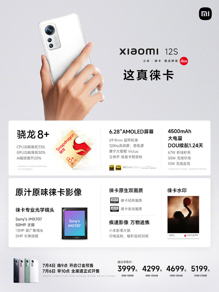 (Image source: Xiaomi)