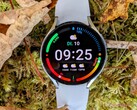 The Galaxy Watch6 is expected to receive a direct successor. (Image source: Notebookcheck)