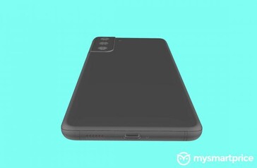 (Image source: MySmartPrice)