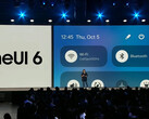 One UI 6 will continue proliferating among Samsung's product stack until mid-Q1 2024. (Image source: Samsung)