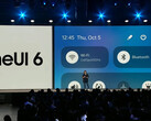 One UI 6 will continue proliferating among Samsung's product stack until mid-Q1 2024. (Image source: Samsung)