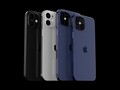 iPhone 12 is expected to cost more while cutting down on EarPods, wall charger and now, battery capacity. (Image Source: Apple Insider)