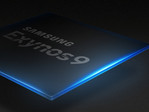 The two leaked SoCs will be integrated in midrange and flagship models launching in 2018. (Source: Samsung)