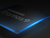The two leaked SoCs will be integrated in mid-range and flagship models launching in 2018. (Source: Samsung)