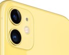 Updating these cameras may be holding the iPhones 12 back. (Source: Currys)