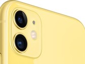 Updating these cameras may be holding the iPhones 12 back. (Source: Currys)