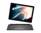 Dell Latitude 12 5285 2-in-1 Convertible Review