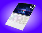 The Legion 7 16IAX10 can already be purchased with the Core Ultra 290HX Plus and an Nvidia GeForce RTX 5070 12GB.