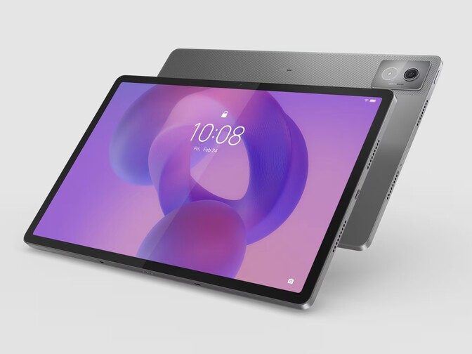csm_lenovo_idea_tab_pro_prime_