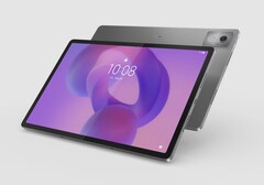 The Lenovo Idea Tab Pro with excellent battery life is now 28% off on Lenovo&#039;s official online store. (Image source: Lenovo)