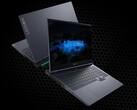 The Legion 7i. (Source: Lenovo)