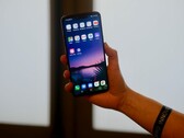 LG has postponed the launch of the V50 in South Korea. (Source: Trusted Reviews)
