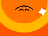 Mental health apps might turn into bigger business soon. (Image source: Headspace)