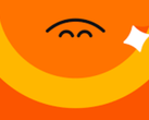 Mental health apps might turn into bigger business soon. (Image source: Headspace)
