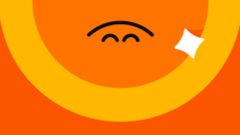 Mental health apps might turn into bigger business soon. (Image source: Headspace)