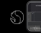 Nothing has turned to Qualcomm again for its next smartphone. (Image source: Nothing & Max Jambor - edited)