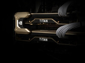 NVIDIA may stick with the RTX 4090 as its most powerful consumer graphics card until RDNA 3 shows what its made of. (Image source: NVIDIA)