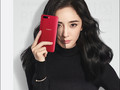 The OPPO R11 was released a while ago. (Source: OPPO)