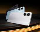 Xiaomi sells the Poco X8 Pro Max in three colours globally.