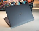 Asus ProArt P16 2026