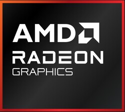 AMD Radeon 890M Graphics review