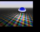 PS2 ray-tracing, circa 2002 (Image source: Tinnh)