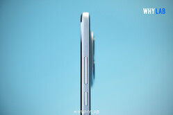 (Image source: Weibo)