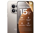 Das Redmi Note 15 Pro 5G ist in Deutschland schon erhältlich (Bildquelle: Xiaomi)