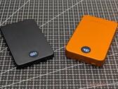 ReelCharge Solid State Wireless Power Bank review: Extra safety for extra cost