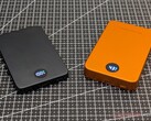ReelCharge Solid State Wireless Power Bank review: Extra safety for extra cost
