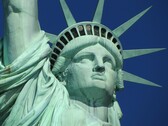 New York is pioneering a new law that was previously struck down at a federal level.