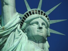 New York is pioneering a new law that was previously struck down at a federal level.