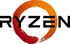 Our first Ryzen 5 2500U benchmarks are in and Intel has every reason to worry (Image source: AMD) Our first Ryzen 5 2500U benchmarks are in and Intel has every reason to worry (Image source: AMD)