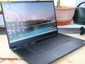 2022 Razer Blade 17 owners are getting 10 W more graphics performance via free BIOS update