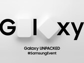 This event may get a successor soon. (Source: Samsung)