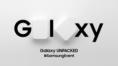 This event may get a successor soon. (Source: Samsung)
