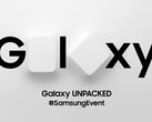 This event may get a successor soon. (Source: Samsung)