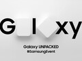 This event may get a successor soon. (Source: Samsung)