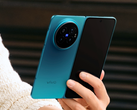 The Vivo X Fold 6.