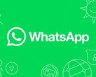 WhatsApp is testing a new feature allowing human chat support. (Source: WABetaInfo)