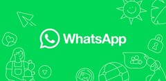 WhatsApp is testing a new feature allowing human chat support. (Source: WABetaInfo)