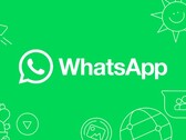 WhatsApp is testing a new feature allowing human chat support. (Source: WABetaInfo)