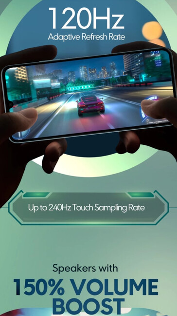 (Image source: Xiaomi)