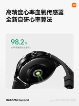 (Image source: Xiaomi)